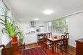 Property photo of 87 Lakin Street Bateau Bay NSW 2261