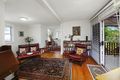 Property photo of 87 Lakin Street Bateau Bay NSW 2261