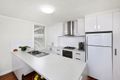 Property photo of 87 Lakin Street Bateau Bay NSW 2261