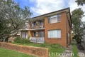 Property photo of 6/40 Sudbury Street Belmore NSW 2192