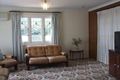 Property photo of 9 Panania Avenue Panania NSW 2213