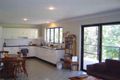 Property photo of 31 Gordon Crescent Smiths Lake NSW 2428