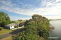Property photo of 10 Croads Esplanade Smithtown NSW 2440