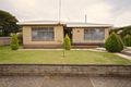 Property photo of 71 Nixon Street Devonport TAS 7310