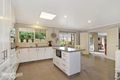 Property photo of 63 Tate Avenue Wantirna South VIC 3152