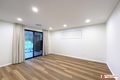 Property photo of 76 Patrick Street Hurstville NSW 2220