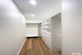 Property photo of 76 Patrick Street Hurstville NSW 2220