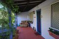 Property photo of 61 Fitzgerald Street Katoomba NSW 2780