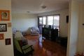 Property photo of 20 Mellfell Road Cranebrook NSW 2749