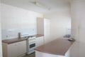 Property photo of 2 Adonis Street Mount Sheridan QLD 4868