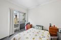 Property photo of 6/35-37 Renwick Street Redfern NSW 2016