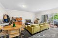 Property photo of 6/35-37 Renwick Street Redfern NSW 2016