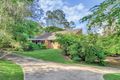 Property photo of 1064 Dayboro Road Kurwongbah QLD 4503