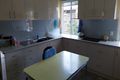 Property photo of 13 Wallangarra Road Stanthorpe QLD 4380