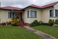 Property photo of 13 Wallangarra Road Stanthorpe QLD 4380