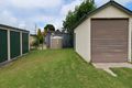Property photo of 13 Wallangarra Road Stanthorpe QLD 4380