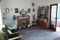 Property photo of 13 Wallangarra Road Stanthorpe QLD 4380
