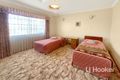 Property photo of 74 Lewin Street Inverell NSW 2360