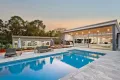 Property photo of 2 Bouvard Drive Bouvard WA 6211