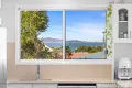 Property photo of 48 Benowa Drive Taranganba QLD 4703
