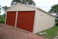 Property photo of 12 Alan Street Marian QLD 4753