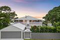 Property photo of 97 Lillian Avenue Salisbury QLD 4107