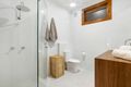 Property photo of 97 Lillian Avenue Salisbury QLD 4107