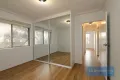 Property photo of 6/40 Sudbury Street Belmore NSW 2192