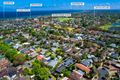 Property photo of 2/27 Robinsons Road Seaford VIC 3198
