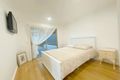 Property photo of 2/27 Robinsons Road Seaford VIC 3198