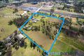 Property photo of 156 Rickard Road Leppington NSW 2179