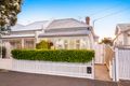Property photo of 173 Melbourne Road Williamstown VIC 3016