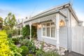 Property photo of 173 Melbourne Road Williamstown VIC 3016