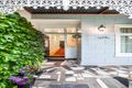 Property photo of 173 Melbourne Road Williamstown VIC 3016