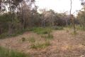 Property photo of 44 Suncoast Drive Bicheno TAS 7215