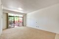 Property photo of 18/75-79 Jersey Street North Hornsby NSW 2077