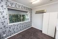 Property photo of 72 William Street Gol Gol NSW 2738