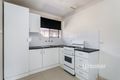 Property photo of 5/1A Fourth Avenue Woodville Gardens SA 5012