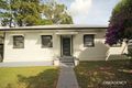 Property photo of 10 Croads Esplanade Smithtown NSW 2440