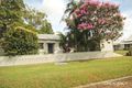Property photo of 10 Croads Esplanade Smithtown NSW 2440