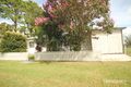 Property photo of 10 Croads Esplanade Smithtown NSW 2440
