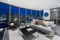 Property photo of 1803/81 South Wharf Drive Docklands VIC 3008