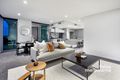 Property photo of 1803/81 South Wharf Drive Docklands VIC 3008