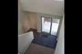 Property photo of 1/42 Frederick Street Merewether NSW 2291