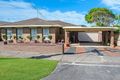 Property photo of 151 Daltons Road Warrnambool VIC 3280