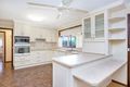 Property photo of 151 Daltons Road Warrnambool VIC 3280