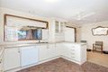Property photo of 151 Daltons Road Warrnambool VIC 3280