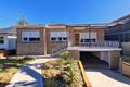 Property photo of 66 Knowles Avenue Matraville NSW 2036
