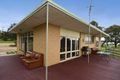 Property photo of 260 Messmate Road Torquay VIC 3228