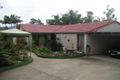 Property photo of 10 Caringal Drive Karana Downs QLD 4306